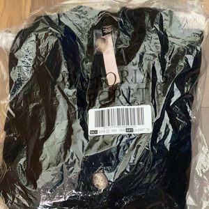 Victoria secret new cardigan.